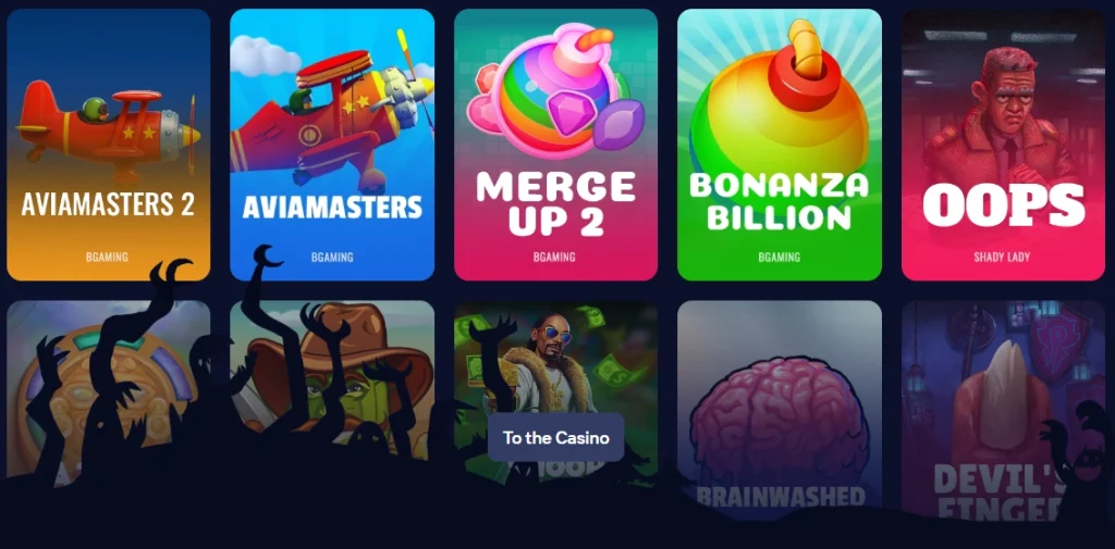 Heyroller Casino registration steps guide
