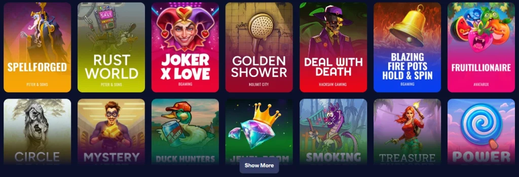Heyroller Casino trust safety guide